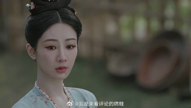 蒋长扬表面若无其事，实则内心痛苦，何淮芳不由心疼他