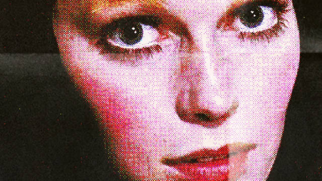 米娅法罗81岁生日，曾凭《罗丝玛丽的婴儿》获金球奖