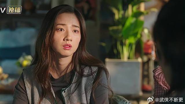 马爷突发灵感，请大麦写茶饮故事，大麦：有钱就行