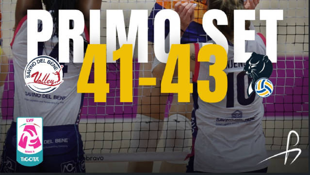 意甲23轮，科内3-0斯坎迪奇，朱婷17分