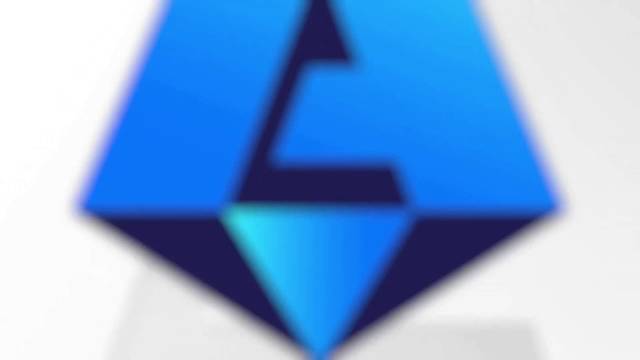 迪马尔科助攻戴帽国米5-0萨索洛稳居榜首