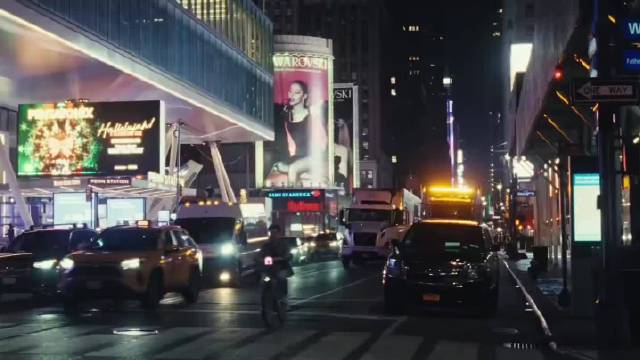 专家称感情深浅与距离无关，关键在于用心靠近