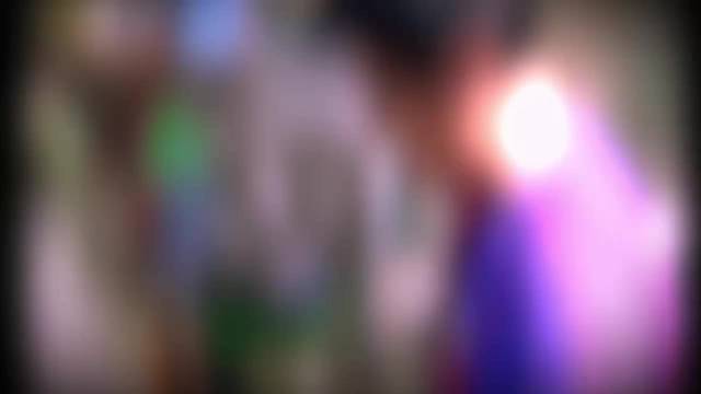 爱本无定义 但你是唯一. 他不是聋子，我也不是彭于晏