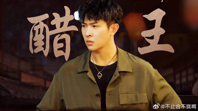 桑延吃段嘉许和桑稚的狗粮，当面就吃饱了！