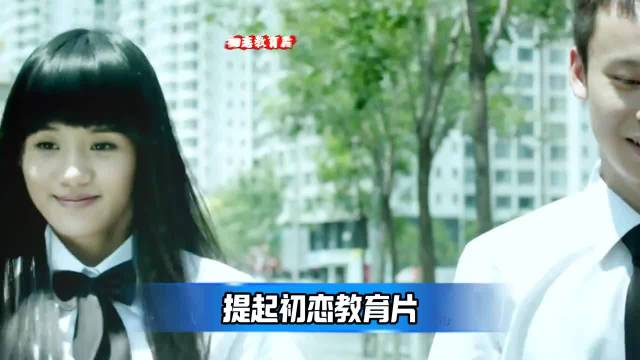 《青春派》解析：拒绝感动绑架，黄晶晶情感力量引关注