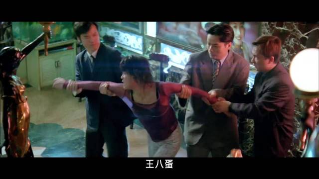 细数黎明巅峰之作，每个瞬间都是经典！