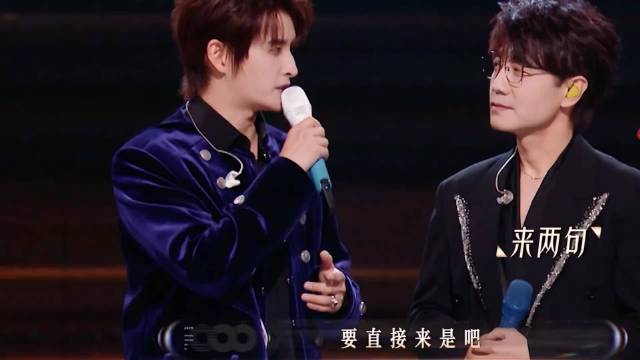 至今无人知道这个张远在青春的时候究竟听了多少专辑