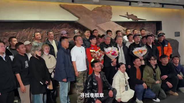 胡先煦饰演消防英雄李川102天杀青