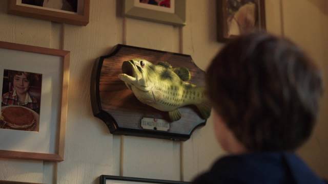 2026款混动切诺基广告引热议，国内无缘上市