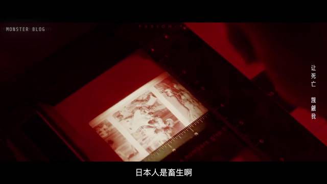 2025年九三阅兵缅怀英烈共建荣光