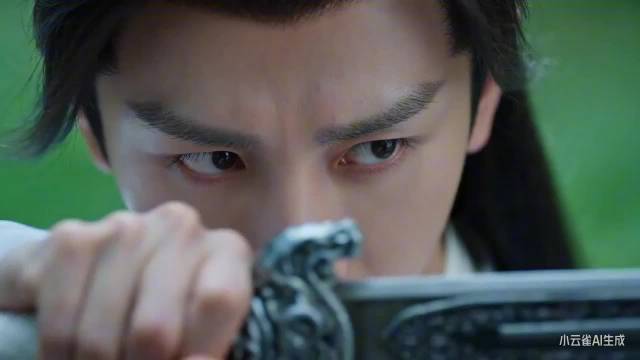 视频行业迎AI变革，普通人难辨实拍与AI生成