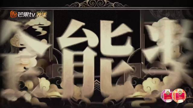 ALin李佳薇金曲盛典获全能奖，互赞对方才华