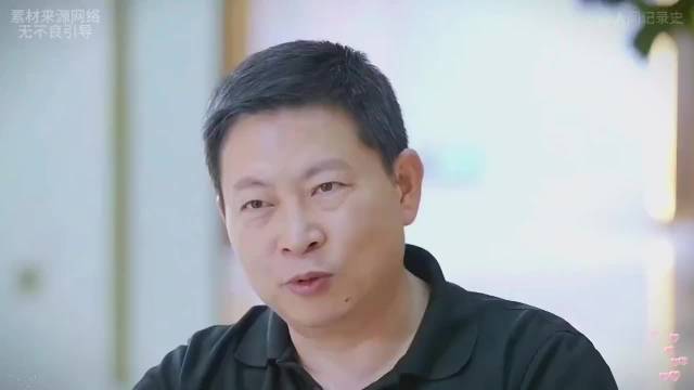 我用了很多华为了，不是我多爱华为，单纯因为芯片战，自从芯片战我只买华为