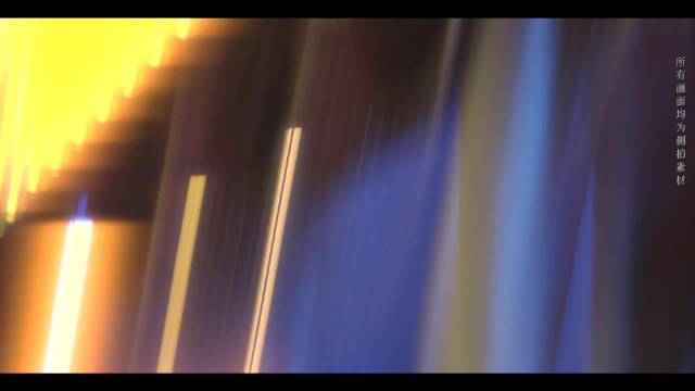 肖战新剧《谍战上不封顶》6月排播，金陵富少任少白引期待