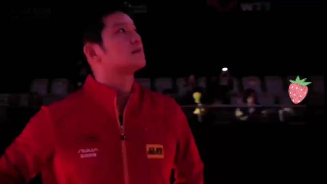 樊振东获2026年伦敦世乒赛团体参赛资格，是程序必然，还是无奈之举？