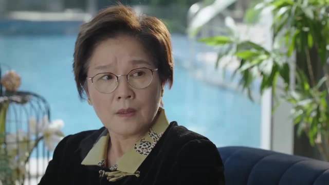 前儿媳作妖惹怒豪门婆婆，张静初高露张含韵新剧引热议