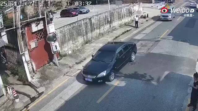 新能源君分享汽车知识