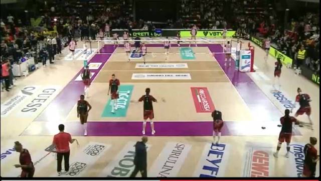 你婷姐在C位，热身