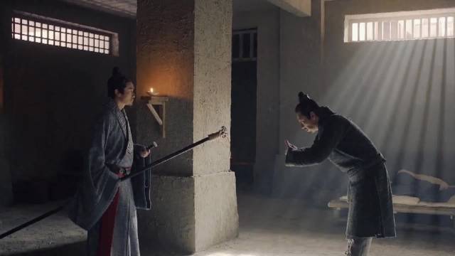 人生建议：不要与母亲结盟攻击父亲