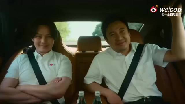 国安暗战、江湖恩怨、梦境失控、赛道狂飙——春节档这次是懂“疯批美学”的！