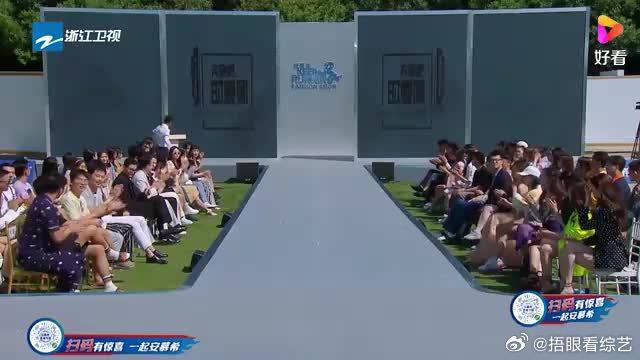 到底是什么原因？郑恺常常被女嘉宾拒绝