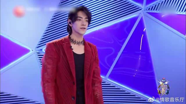 王源情商有多高？ 夸陈小春也不忘常石磊，何炅都佩服他