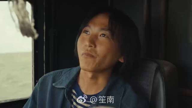 生命树三日痛失两人，少年与副队长相继牺牲