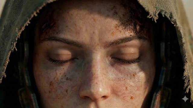 seedance 2.0做的视频太赞了，绝对是专业级！