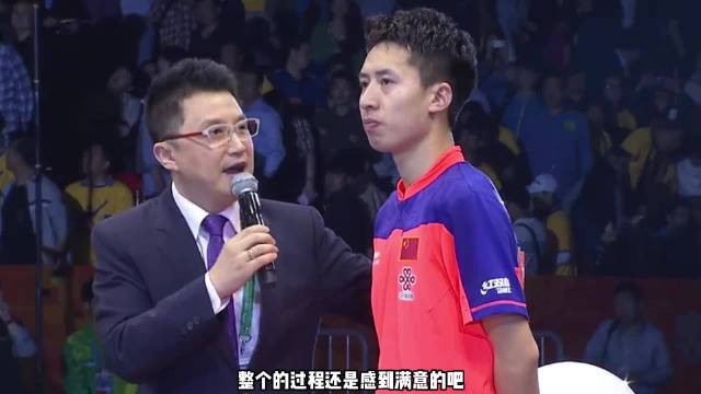 三剑客时代，被遗忘的天才方博