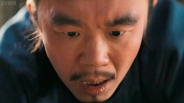 大鹏新片《年会不能停》获赞，长安荔枝引热议