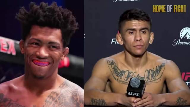 巴蒂斯塔指维尼修斯赛前减重30磅致速度下降