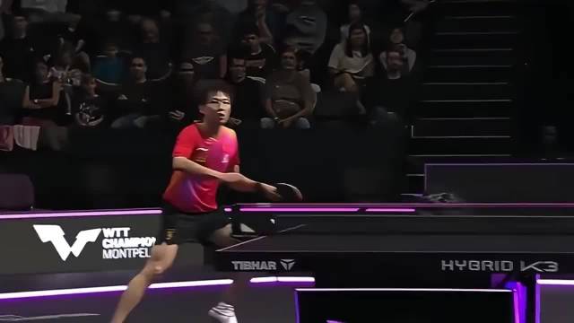 林高远纪录片：从天才少年到小林将军