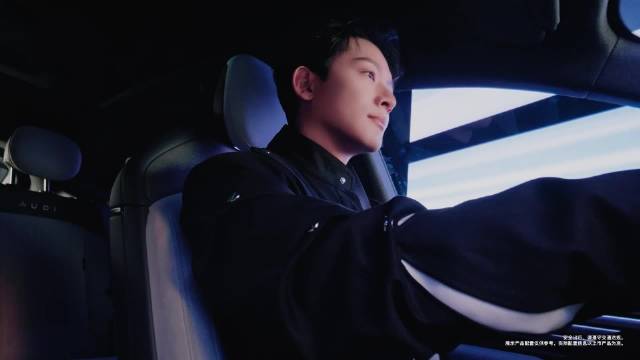 被张晚意、林允和希林娜依·高的活力氛围狠狠拿捏！