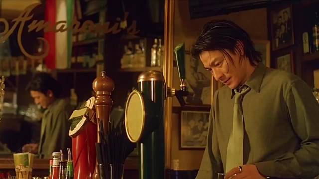 “说你又不听，听又不懂，懂又不做”