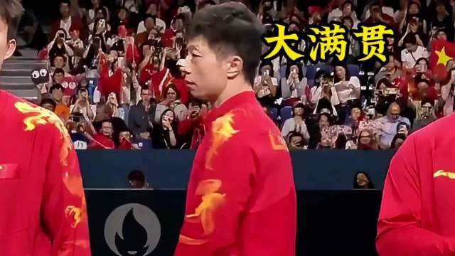 印度抽到活阎王，教练脸都黑了