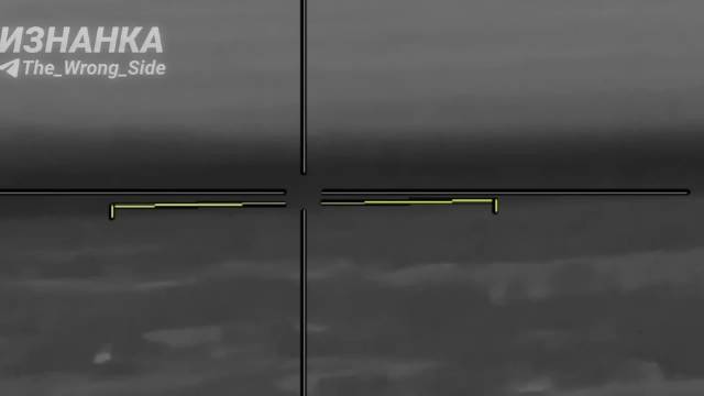 俄无人机低空突袭乌军油库，精准命中波尔塔瓦目标