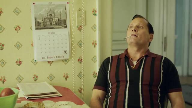 绿皮书诠释友谊真谛，影视剪辑呈现人生百态