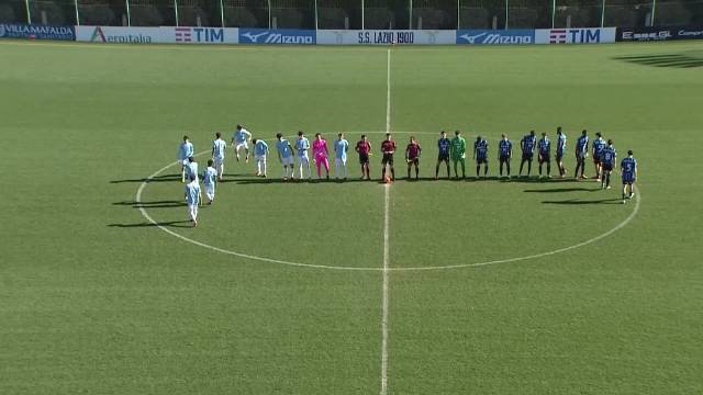 意青联23轮 2️⃣-0️⃣ 苏莱曼尼 蒙塔诺