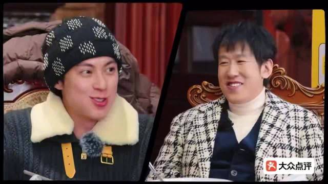 王鹤棣回应告白气球舞台假唱，自侃成名作告别地球