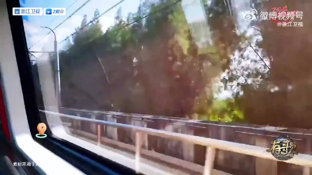 漫漫归乡路悠悠歌声长