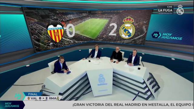 赛后采访字幕版