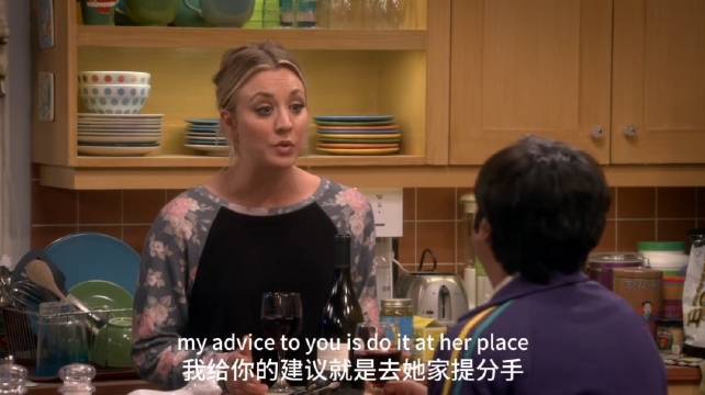 拉杰移情别恋，两个女友都好漂亮