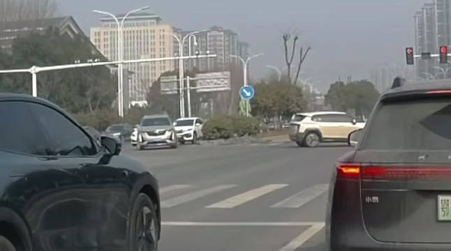 理想汽车：豹哥，是你的曲儿吗你就用？