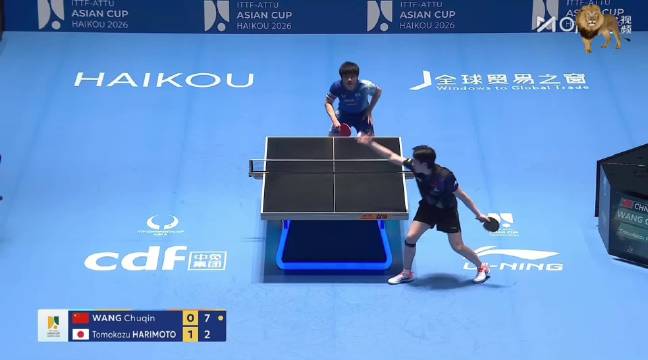 一些成功护大角和反应特别特别特别快的精彩球