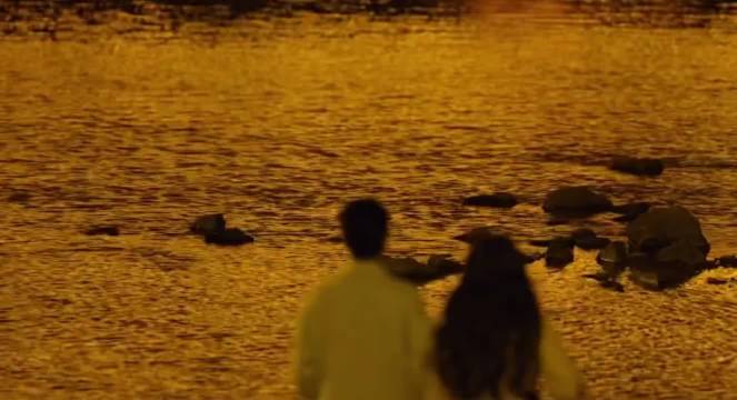 最深情的告白，醒来见到你才觉得在做梦！ 那么多年丨孙千丨张新成