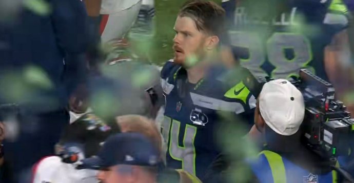 西雅图海鹰队夺得第二座超级碗冠军后，球队的出售传闻是怎么回事？