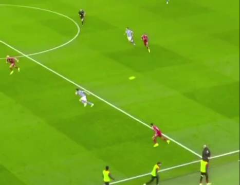 格伊防守埃基蒂克