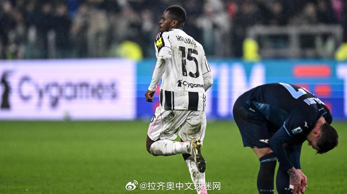 保拉评尤文负拉齐奥,三次错失锁定胜局进球