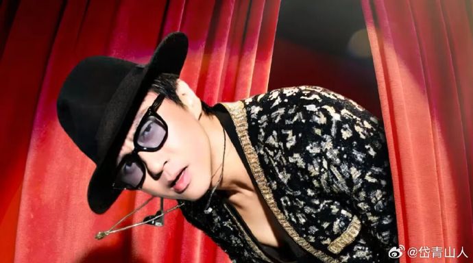 邓超抖音“魔童”首秀：零作品空降两天吸粉三百万！