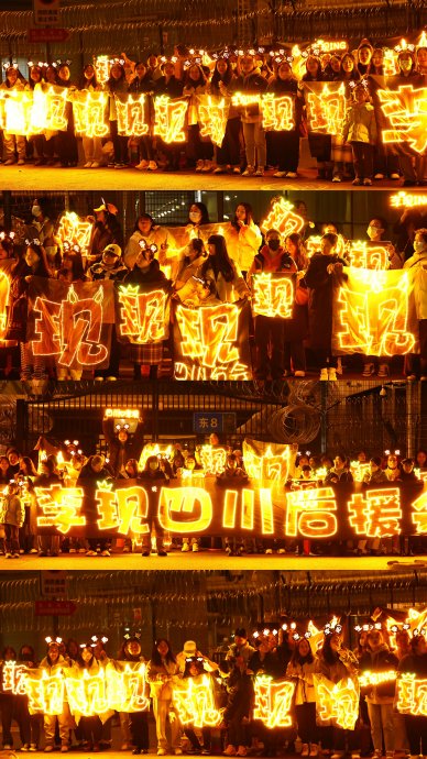 李现对守候的粉丝有哪些特别的互动方式？